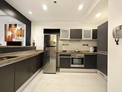 DLV (D10), Apartment #556685381